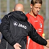 15.10.2011  1.FC Saarbruecken - FC Rot-Weiss  Erfurt 0-2_85